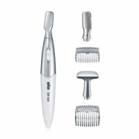Епілятор Braun FG 1100 (FG1100)