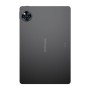 Планшет Doogee U11 11" 4/128GB Wi-Fi Black (6923740240113)