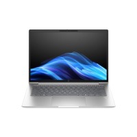 Ноутбук HP EliteBook 6 G1ah (AY4Z3AV_V5)