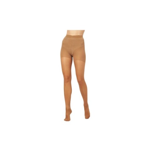 Колготи Siela Active 20 Den Caramel - 2 (4823116902473)