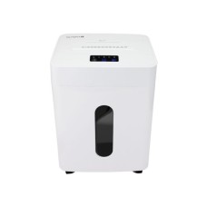 Знищувач документів Olympia CC 2515 S (2642) (908184)