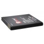 Акумуляторна батарея Extradigital Samsung GT-i9000 Galaxy S (1800 mAh) (BMS6305)