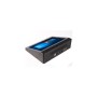 Промисловий ПК Gole F6 4Gb/64Gb/WiFi/Ethernet/4xUSB/1xRS232/10.1"/Android (G-F6-A-0122)