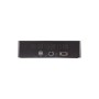 Промисловий ПК Gole F6 4Gb/64Gb/WiFi/Ethernet/4xUSB/1xRS232/10.1"/Android (G-F6-A-0122)