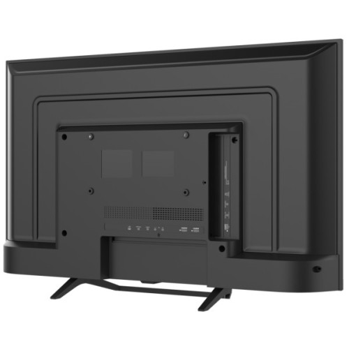 Телевізор Haier H32S80EFX