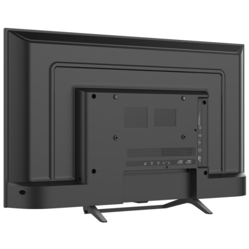 Телевізор Haier H32S80EFX