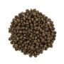 Сухий корм для собак Brit Care GF Mini Light & Sterilised 7 кг (8595602521081)