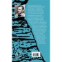 Книга Зима тривоги нашої - Джон Стейнбек BookChef (9786175485477)