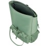 Рюкзак для ноутбука American Tourister 15.6" Urban Groove tote backpack UG25, Green, 20.5л (24G*54057)