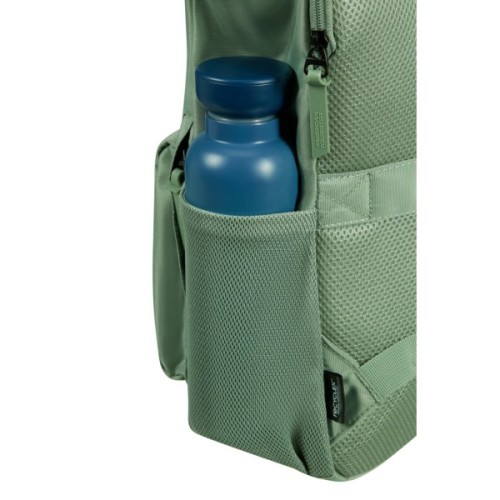 Рюкзак для ноутбука American Tourister 15.6" Urban Groove tote backpack UG25, Green, 20.5л (24G*54057)