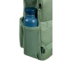 Рюкзак для ноутбука American Tourister 15.6" Urban Groove tote backpack UG25, Green, 20.5л (24G*54057)