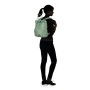 Рюкзак для ноутбука American Tourister 15.6" Urban Groove tote backpack UG25, Green, 20.5л (24G*54057)