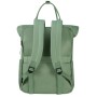 Рюкзак для ноутбука American Tourister 15.6" Urban Groove tote backpack UG25, Green, 20.5л (24G*54057)