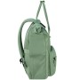 Рюкзак для ноутбука American Tourister 15.6" Urban Groove tote backpack UG25, Green, 20.5л (24G*54057)