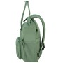 Рюкзак для ноутбука American Tourister 15.6" Urban Groove tote backpack UG25, Green, 20.5л (24G*54057)