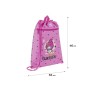 Сумка для взуття Kite 601M HK-2 My Melody (HK25-601M-2)