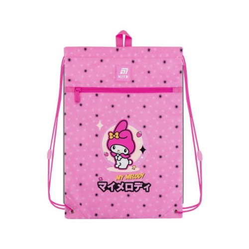 Сумка для взуття Kite 601M HK-2 My Melody (HK25-601M-2)