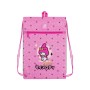 Сумка для взуття Kite 601M HK-2 My Melody (HK25-601M-2)