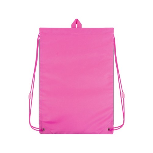 Сумка для взуття Kite 601M HK-2 My Melody (HK25-601M-2)