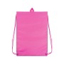 Сумка для взуття Kite 601M HK-2 My Melody (HK25-601M-2)