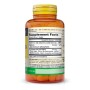 Вітамін Mason Natural Вітамін C 500 мг з шипшиною і біофлавоноїдів, Vitamin C With (MAV11729)