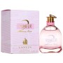 Парфумована вода Lanvin Rumeur 2 Rose 30 мл (3386460007092)