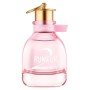 Парфумована вода Lanvin Rumeur 2 Rose 30 мл (3386460007092)