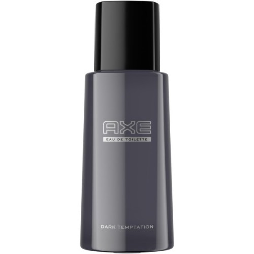 Туалетна вода AXE Dark Temptation 100 мл (8720181343520)