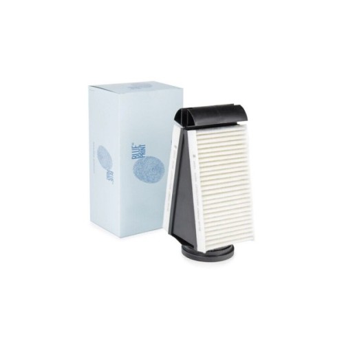 Повітряний фільтр для автомобіля Blue Print ADU172227