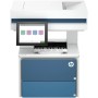 Багатофункціональний пристрій HP LaserJet Enterprise 6600dn (675T8A)