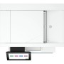 Багатофункціональний пристрій HP LaserJet Enterprise 6600dn (675T8A)