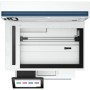 Багатофункціональний пристрій HP LaserJet Enterprise 6600dn (675T8A)