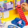 Ігровий набір Peppa Pig Великий родинний будинок Пеппи (G0508)