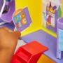 Ігровий набір Peppa Pig Великий родинний будинок Пеппи (G0508)