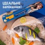 Рукав для запікання Фрекен БОК 5 м (4820048481199)
