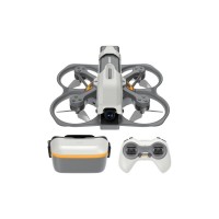 Квадрокоптер CADDXFPV PROTOS RTF Kit (C0CA-TZ056)