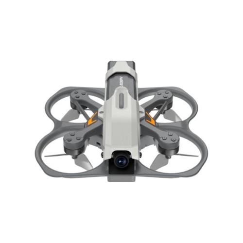 Квадрокоптер CADDXFPV PROTOS RTF Kit (C0CA-TZ056)