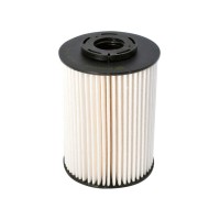 Фільтр паливний Castrol Filters CF0429