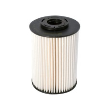 Фільтр паливний Castrol Filters CF0429