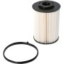 Фільтр паливний Castrol Filters CF0429