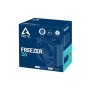 Кулер до процесора Arctic AOCPU00010A