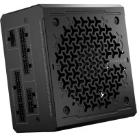 Блок живлення Corsair 850W RM850e (CP-9020296-EU)