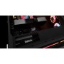 Блок живлення Corsair 850W RM850e (CP-9020296-EU)