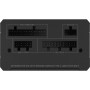 Блок живлення Corsair 850W RM850e (CP-9020296-EU)