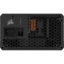 Блок живлення Corsair 850W RM850e (CP-9020296-EU)
