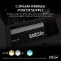 Блок живлення Corsair 850W RM850e (CP-9020296-EU)