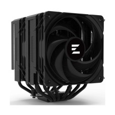 Кулер до процесора Zalman CNPS14XDUOBLACK