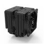 Кулер до процесора Zalman CNPS14XDUOBLACK