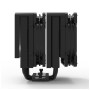 Кулер до процесора Zalman CNPS14XDUOBLACK