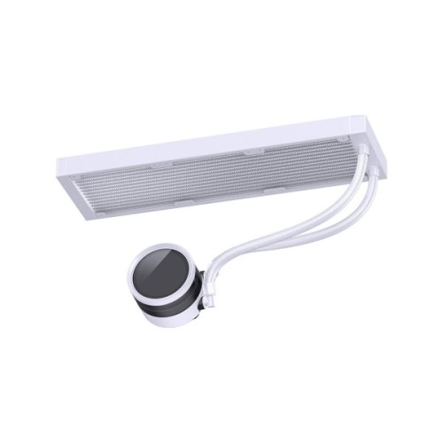 Система рідинного охолодження JONSBO TF2-360SC(WN)